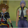 KINGDOM OF HEARTS ~Factory Sealed Import
