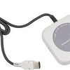 Nintendo Gameboy Four Player Adapter~ Pre-Owned