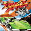 Hot Wheels Track Attack~ Factory Sealed Wii