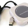 Nintendo Gameboy Four Player Adapter~ Pre-Owned