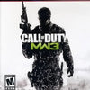 Call of Duty MW3~ Pre-Owned PS3