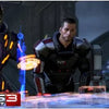 Mass Effect 3~ Pre-Owned Xbox 360