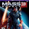 Mass Effect 3~ Pre-Owned Xbox 360