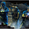 Tom Clancy's Rainbow Six Extraction Steel Book Set~ Factory Sealed Xbox X