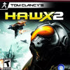 Tom Clancy's HAWX2~ Pre-Owned CIB PS3