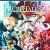 CrisTales ~Factory Sealed
