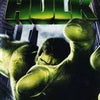 Hulk~ Pre-Owned Gamecube CIB