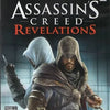 Assassin's Creed Revelations~ Pre-Owned Xbox 360