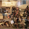 Mass Effect 3~ Pre-Owned Xbox 360