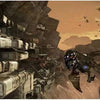 Mass Effect 3~ Pre-Owned Xbox 360