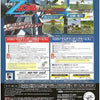 Mobile Suit Z-Gundam: AEUG Vs. Titans [Japan Import] Pre-Owned CIB
