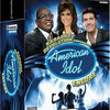 AMERICAN IDOL ENCORE BUNDLE FACTORY SEALED w/microphone