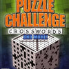 Puzzle Challenge Crosswords and More~ Pre-Owned PS2