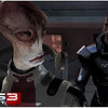 Mass Effect 3~ Pre-Owned Xbox 360
