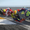 VALENTINO ROSSI THE GAME: DAY ONE EDITION~ Factory Sealed