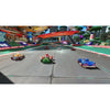 SONIC MANIA/TEAM SONIC RACING~ Factory Sealed