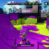 Splatoon~ Pre-Owned Wii U CIB First Print