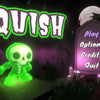 Squish~ Factory Sealed