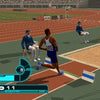 ESPN International Track & Field~ Pre-Owned PS2