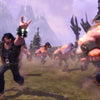 BRUTAL LEGEND~JACK BLACK!!!!  ~Factory Sealed