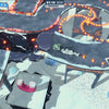 You Suck At Parking: Complete Edition~ Factory Sealed Import