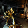 DOOM 3 ~BFG Edition- Factory Sealed