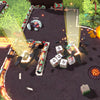 You Suck At Parking: Complete Edition~ Factory Sealed Import