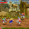 CAPCOM CLASSICS COLLECTION~Factory Sealed