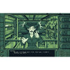 Stories from Sol: The Gun-Dog-Starship Edition~ Factory Sealed Import