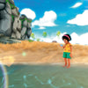 SUMMER IN MARA: COLLECTORS EDITION~ Factory Sealed~ Import