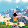 SUMMER IN MARA: COLLECTORS EDITION~ Factory Sealed~ Import