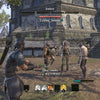 THE ELDER SCROLLS ONLINE : TAMRIEL UNLIMITED~ Factory Sealed w/explorer pack