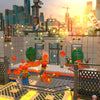 The Lego Movie Videogame~ Factory Sealed
