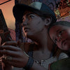 THE WALKING DEAD: A NEW FRONTIER ~Factory Sealed