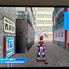 VIRTUA QUEST~ Factory Sealed