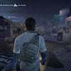 THE WALKING DEAD: A NEW FRONTIER ~Factory Sealed
