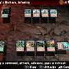WARHAMMER : BATTLE FOR ALUMA ~Factory Sealed