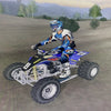 ATV Offroad Fury 2~ Pre-Owned PS2 (Not For Resale)