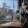 WATCH DOGS :LEGION ~Factory Sealed
