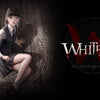 WhiteDay A Labyrinth Named School~ Factory Sealed Import