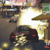 WRECKLESS: THE YAKUZA MISSIONS~ Factory Sealed
