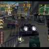 WRECKLESS: THE YAKUZA MISSIONS~ Factory Sealed