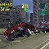 WRECKLESS: THE YAKUZA MISSIONS~ Factory Sealed