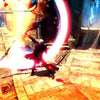 Devil May Cry~ Pre-Owned PS3