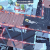 You Suck At Parking: Complete Edition~ Factory Sealed Import