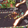 You Suck At Parking: Complete Edition~ Factory Sealed Import