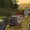 Demolition Racer: No Exit~ Factory Sealed